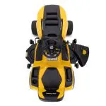 Cub Cadet XT1 LT50