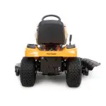 Cub Cadet XT1 LT50