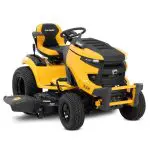 XT2 SLX50 Riding Mower