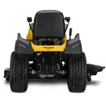 XT2 SLX50 Riding Mower