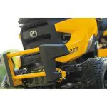 XT2 SLX50 Riding Mower