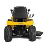Cub Cadet XT2 LX42