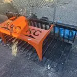KC QT-SG-S76-V3