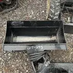 GIYI GY-3TB