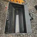GIYI GY-5TB 35"