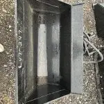 GIYI GY-5TB 35"