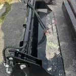 GIYI GY-KH72F 72"