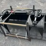 GIYI GY-PG72C
