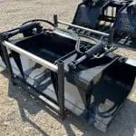 GIYI GY-PG72C Grapple