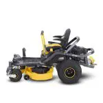 Cub Cadet Z3 50