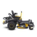 Cub Cadet Z3 50