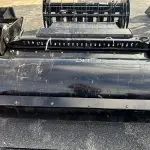 GY-VR59 59" Roller