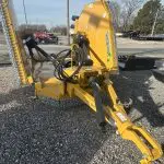 Bush-Whacker MD-180