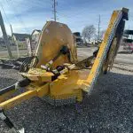 Bush-Whacker MD-180