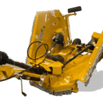 Bush-Whacker MD-180