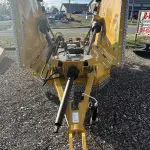 IMG_8810 Bush-Whacker MD-180