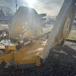 Bush-Whacker MD-180