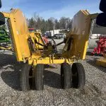 IMG_8812 Bush-Whacker MD-180