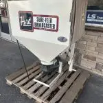 KASCO 750