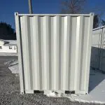 11' Connex Container