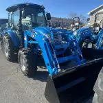 LS MT357-PCT-C
