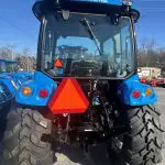 LS MT357-PCT-C