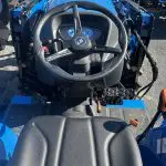 LS MT226E-GR