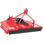 Bush Hog BH116-1R