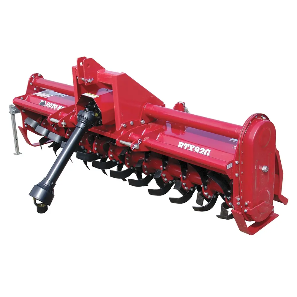 Bush Hog RTX85G