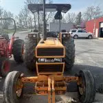 Case 885