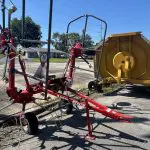 IMG_3291 Bush Hog HT417