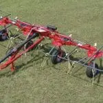 ht417feature Bush Hog HT417