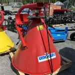 IMG_0818 PL500 Poly Hopper