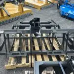 CTSRG60 60"