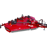 Bush Hog 2215R1