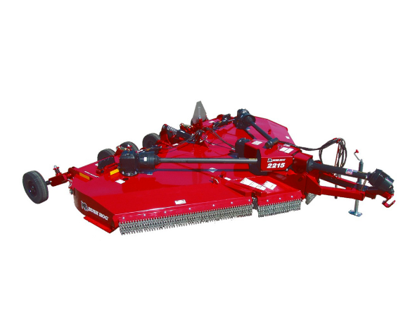 Bush Hog 2215R1