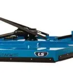 2000000004_480px MRC5072-SC Rotary Cutter