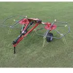 FullSize_HST Bush Hog HT210