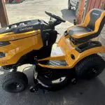 IMG_0356 Cub Cadet 13APA9TTA10