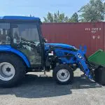 IMG_2954 MT232E-HT-C Tractor