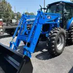 LS MT7101-PS-C