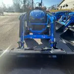 IMG_9596 MT242-HT Tractor