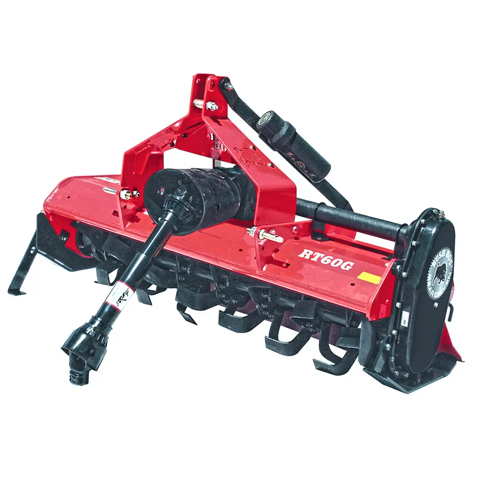 Bush Hog RT60GR