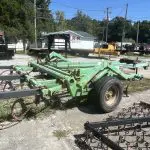 Deutz-Allis V1400
