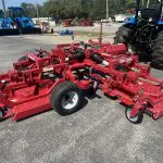 Bush Hog TDC1200