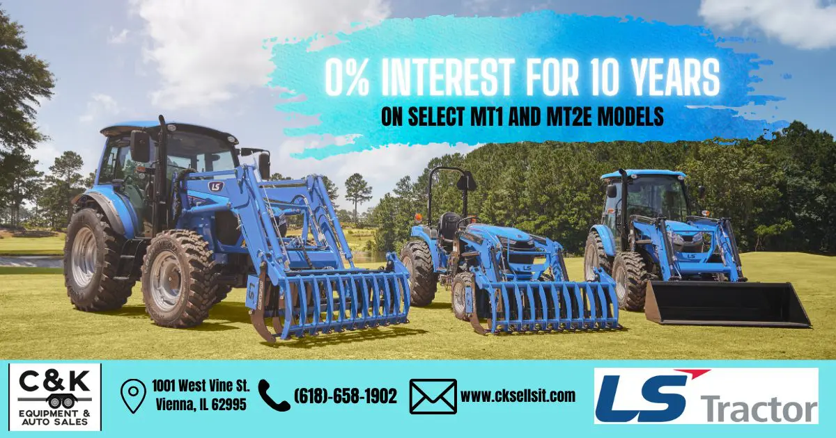 0% INTEREST FOR 10 YEARS