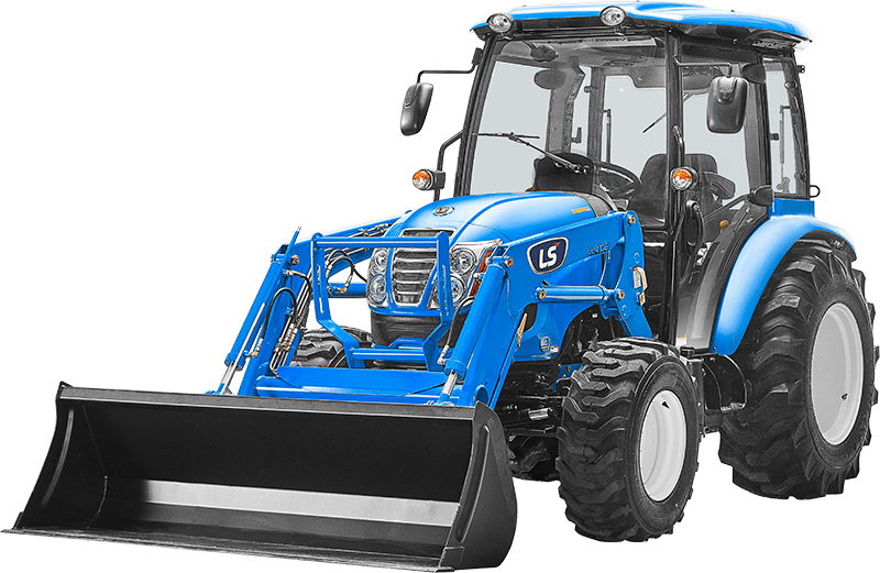 LS-Tractors-MT357x