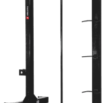 a3804dd423c349639056d98800ed0127.800