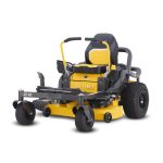 Cub-Cadet-Z242_1