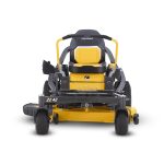 Cub-Cadet-Z242_11
